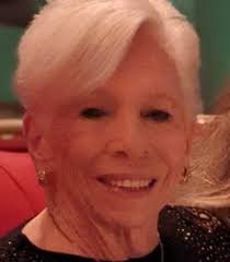 Carol Conrad Obituary