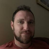 7 "Daniel Raggio" profiles