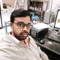 100+ "Abu Miah" profiles