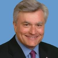 1200+ "Michael F." profiles