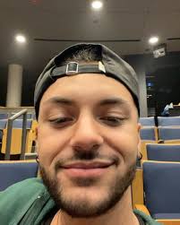 🔆ESTHER POST 1 of 2🔆 Tbh I am at a loss for words other than “Thank You”  to every single person who brought Esther to life over the past 7 years and