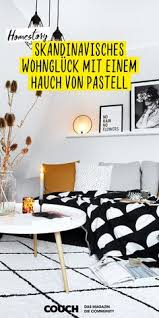 Längs (der weg) lasen wir verschiedene bücher. 160 Skandinavisch Wohnen Ideen In 2021 Skandinavisch Wohnen Wohnstile Skandinavischer Wohnstil