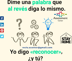 We did not find results for: 100 Ideas De Juegos Mentales Juegos Mentales Juegos Ilusiones Opticas