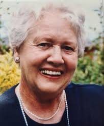 Funeral Announcement for the late Shardie Lee Boney  https://view.oneroomstreaming.com/index.php?data=MTczODcwNzQ4MTM0ODU3OSZvbmVyb29tLWFkbWluJmNvcHlfbGluaw==