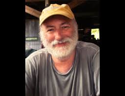 Obituary: W. Charles "Chuck" Guttman