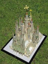 Zwei bastelbögen zum ausdruck sowie eine anleitung zum zusammenbau der teile. Pin On Paper Models