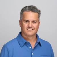 3100+ "Hamann" profiles