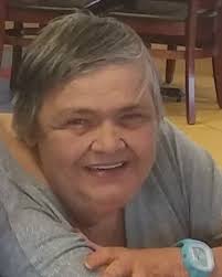 Obituary for Gail Ann Wellman