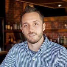 Premier-Midwest Beverage Company