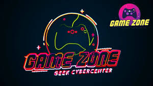 After Effect Cc 2018 Gaming Logo Animation Intro Tutorial Intro Gaming Logos Animation