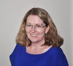 Christmas With The Single Dad: The Nanny Who Saved Christmas