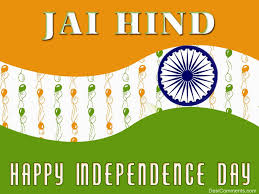 Happy Independence Day By Fabulousfae On Clipart Library