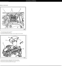 Vortec is a trademarked name for a line of piston engines for general motors trucks. 2002 Chevy Trailblazer Engine Diagram 2012 Pat Fuse Box Diagram Podewiring Kdx 200 Jeanjaures37 Fr