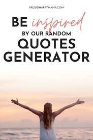 Pin On Inspirational Quotes