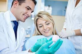 Check spelling or type a new query. Questions To Ask At Your Free Dental Implants Consultation Oklahoma City Ok