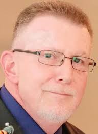 George Morris Obituary (2016)