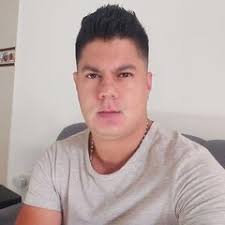 Javier merlo (@javieralejandromerlo)