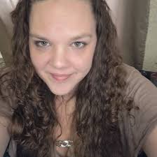 I feel this is accurate 🤷🏾‍♀️♑️🐐