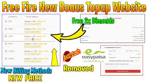 Click on the verify button below to complete human. Endtuludre7dtm