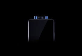 Vivo X27 Pro besitzt Pop-Up-Kamera mit ...