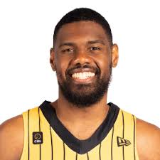 Brampton Honey Badgers