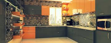 Discover various asian style kitchen photo gallery showcasing different design ideas. How To Design An Affordable Modular Kitchen Homify