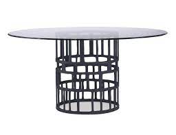 Check spelling or type a new query. Cra 827b Metal Dining Table Base For Glass Or Wood Top