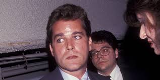 Tributo a Ray Liotta: Sus mejores y más recordadas actuaciones