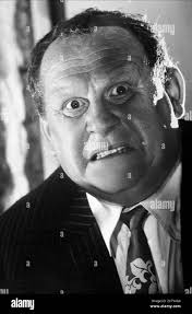 Wallace archer hi-res stock photography and images