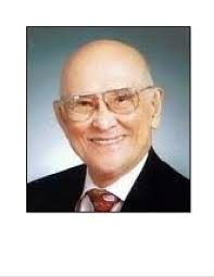 Alejandro Reyes Roces