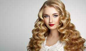 Women S Haircut Shampoo Style W Optional Color Or Highlights At Hair By Emily Eades Up To 45 Off Shiny Hair Hair Photo Elegant Hairstyles