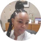 L. Monique Gaines, APN