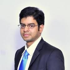 I am proud to share that I am officially an UCLA Anderson MBA graduate