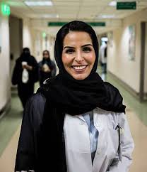 انتقلت إلى رحمة الله تعالى الأميرة/ نورة بنت فيصل بن عبدالعزيز آل سعود، وسيصلى عليها ـ يوم غدٍ الإثنين الموافق 11 / 8 / 1443هـ، بعد صلاة العصر . Ø³Ø§Ø±Ø© Ø§Ù„ÙÙŠØµÙ„ Ø¨Ù† Ø¹Ø¨Ø¯ Ø§Ù„Ø¹Ø²ÙŠØ² Ø¢Ù„ Ø³Ø¹ÙˆØ¯