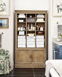 4 Reasons To Love Our New Beckett Cabinet How To Decorate Home Bathroom Furniture Bed Linen Design
