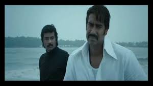 Once Upon A Time In Mumbai Sultan Gives Reigns Of Business To Shoiab Youtube Here is the countdown of top 10 dialogues by new age bollywood villains: once upon a time in mumbai sultan gives reigns of business to shoiab