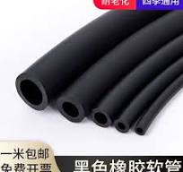 绝缘橡胶套管-绝缘橡胶套管促销价格、绝缘橡胶套管品牌- 淘宝