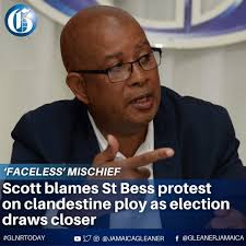 When the world observers, researchers ,experts said we are a sad nation the  BDP faithfuls said its a lie,our sadness grew and turned us into angry  people. This is the result of