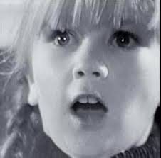 Homicide" The Street of Fear (TV Episode 1972)