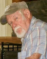 Coy Lee Yow Obituary August 10, 2024