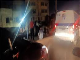 خطوات الاستعلام عن فاتورة كهرباء شمال القاهرة. Ø¹Ø§Ø¬Ù„ ØªØµØ§Ø¯Ù… Ø³ÙŠØ§Ø±Ø© Ù…Ù„Ø§ÙƒÙŠ Ø¨Ù†ØµÙ Ù†Ù‚Ù„ Ø¨ÙƒÙˆØ¨Ø±ÙŠ Ø§Ù„ØªØ¬Ù†ÙŠØ¯ Ø¨Ø­Ù„Ù…ÙŠØ© Ø§Ù„Ø²ÙŠØªÙˆÙ† Ø¨ÙˆØ§Ø¨Ø© Ø£Ø®Ø¨Ø§Ø± Ø§Ù„ÙŠÙˆÙ… Ø§Ù„Ø¥Ù„ÙƒØªØ±ÙˆÙ†ÙŠØ©