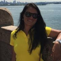 En las últimas horas se conoció la noticia del fallecimiento de patricia salazar, ex mujer de luis alberto spinetta. 1900 Patricia Salazar Profiles Linkedin
