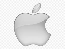 Available in png and svg formats. Apple Logo 1 Apple Logo Official Png Free Transparent Png Images Pngaaa Com