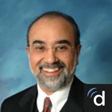 Dr. Kelli Daniels, MD