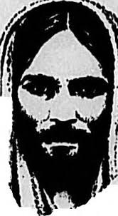 Landscape studied in penny plan