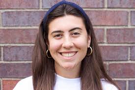 Our Team — Bridge Boston Charter School