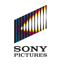 Sony Pictures Vietnam