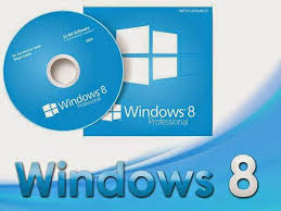 Windows 7 Ultimate 32 Bit Highly Compressed Fasrplay