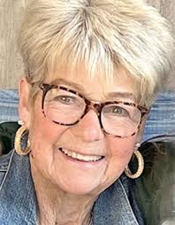 Sue Ann MacLeod Obituary