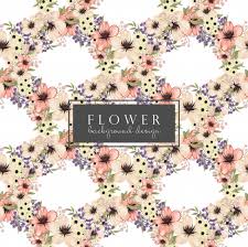 Polish your personal project or design with these fiori transparent png images, make it even more personalized and more. Immagini Png Vettore Fiore Vettori Gratuiti Foto Stock E Psd